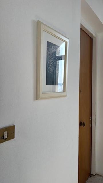 Swim Apartment Fronte Mare 卡塔尼亚 外观 照片